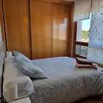 Calidad En Zona Tranquila