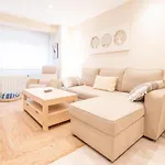 Apartamento Premio Real
