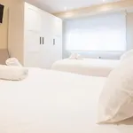 Apartamento Premio Real