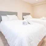 Apartamento Premio Real