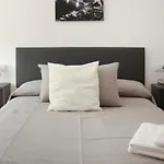 Apartamento Mym 3