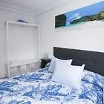 Apartamento Mym 3