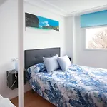 Apartamento Mym 3