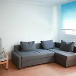 Apartamento Mym 3
