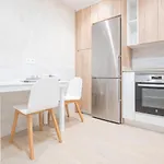 Apartamento Premio Real