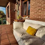 Precioso Chalet
