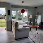 Precioso Chalet