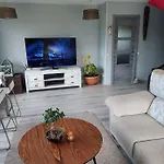 Precioso Chalet
