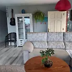 Precioso Chalet