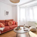 Apartamento Trisquel