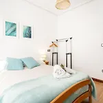 Apartamento Trisquel