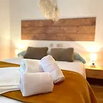 Apartamento La Escapada