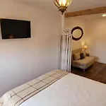 Cimadevilla Playa - Pisazo 6 O 7 Pax En Pleno Centro - Vut-3951-As