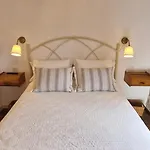Cimadevilla Playa - Pisazo 6 O 7 Pax En Pleno Centro - Vut-3951-As