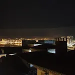 Cimadevilla Playa - Pisazo 6 O 7 Pax En Pleno Centro - Vut-3951-As