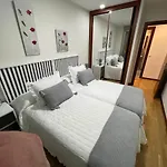 Gijon Lauredal