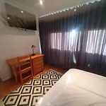 Apartamento En Gijon