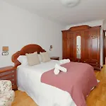 174A Amplio Apartamento Playa San Lorenzo