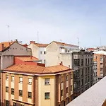 Apartamento Chary