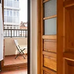 Apartamento Chary