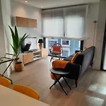 Apartamento Dindurra Centro Playa - Posibilidad Parking Gratuito