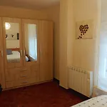 Cuenca 3 Vut3688As