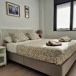Apartamento Dindurra Centro Playa - Posibilidad Parking Gratuito