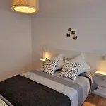 Gijon Centro-Playa Para 3-5Pax - Vut-4157-As