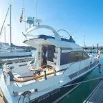 Hotel Boat Cardeli