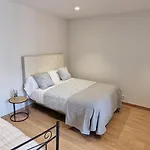 El Cuarto De Marques - Para 8 Pax - Al Lado De San Lorenzo