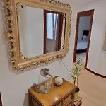 El Cuarto De Marques - Para 8 Pax - Al Lado De San Lorenzo