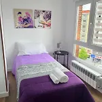 Tia Ana