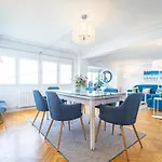 Apartamento Playa
