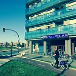Hotel La Polar