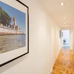 Apartamento San Jose