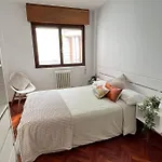 Apartamento El Fontan, Parking Gratuito