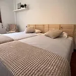 Apartamento El Fontan, Parking Gratuito
