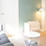 Apartamento Bobes I