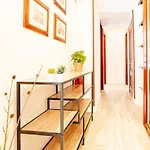 Apartamento Cimadevilla II