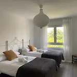 173A Amplio Apartamento Moderno