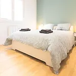 Apartamento Bobes I