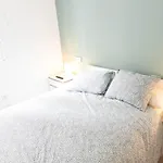 Apartamento Bobes I