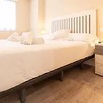 Apartamento Schulz