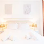 Apartamento Cimadevilla II