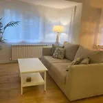 Apartamento A Estrenar En Centro Gijon. Fibra-Tv