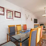 Mcc Apartamento