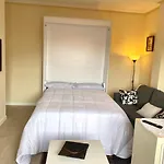Apartamento Centro Gijon Los Patos
