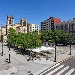 Apartamento La Joya