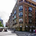Apartamento La Joya