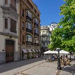 Apartamento La Joya